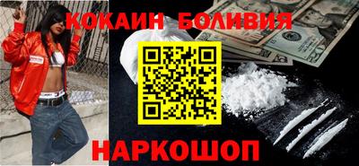 твердый Краснодар