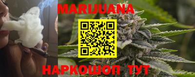 твердый Краснодар
