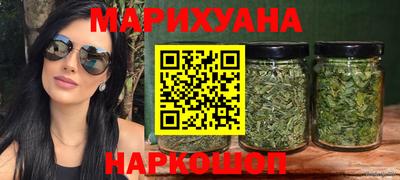 твердый Краснодар