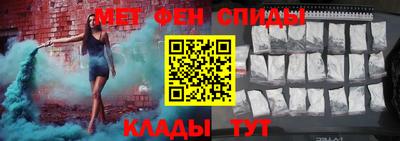 твердый Краснодар