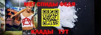 твердый Краснодар