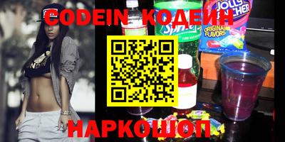 твердый Краснодар